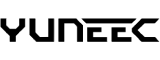 Сервис центр Yuneec